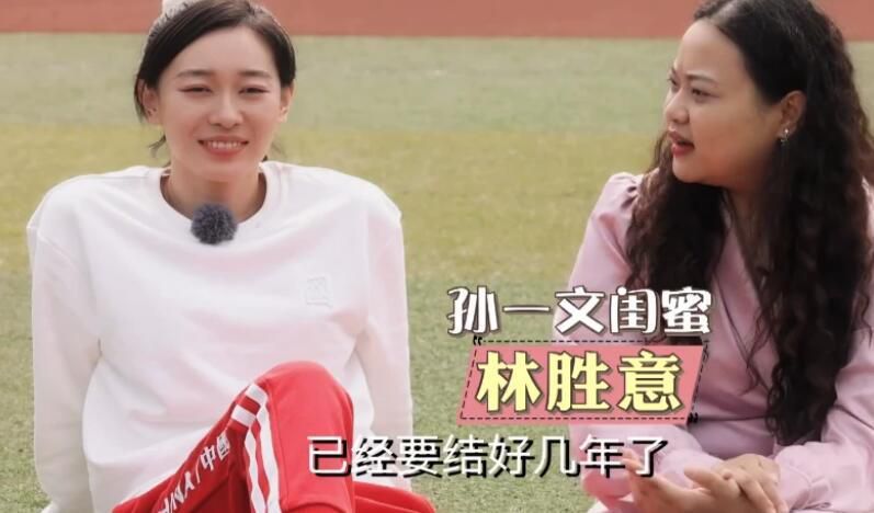 欧美日韩亚洲第一页